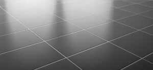 Pose de carrelage et faïence dans la région de Plumelec