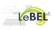 Le Bel & Associés