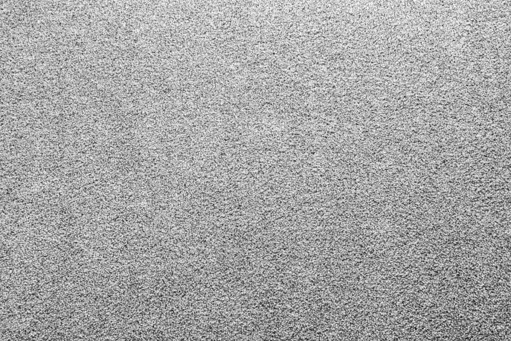 Pose de revêtements textiles ou moquettes dans la région d'Auray