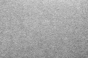 Pose de revêtements textiles ou moquettes dans la région d'Auray