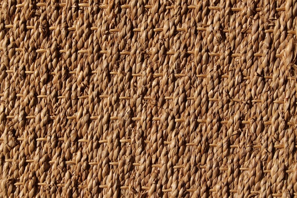 Linoléum et revêtement de sols naturels vers Redon