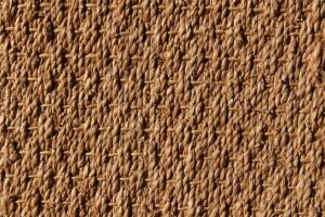 Linoléum et revêtement de sols naturels vers Redon