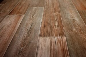 Revêtements de sols PVC autour de Vannes